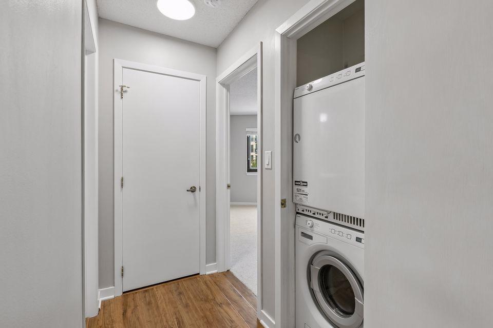 View of Residential at 3131 Excelsior Boulevard #212, Minneapolis MN 55416, Minneapolis (15 of 28) - Mike Wilen | Minnesota Team Real Estate