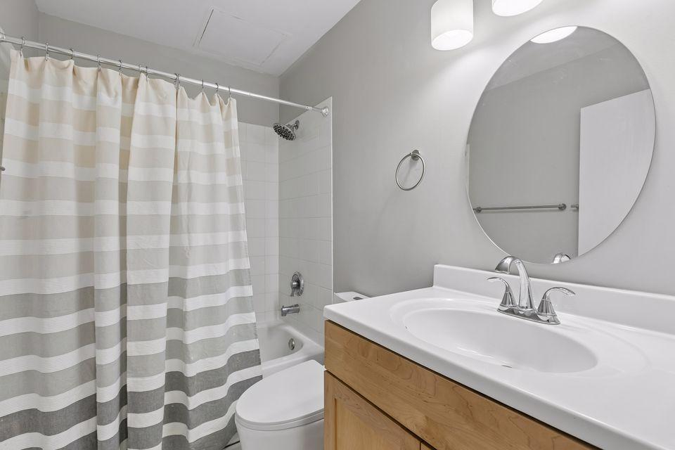 View of Residential at 3131 Excelsior Boulevard #212, Minneapolis MN 55416, Minneapolis (14 of 28) - Mike Wilen | Minnesota Team Real Estate