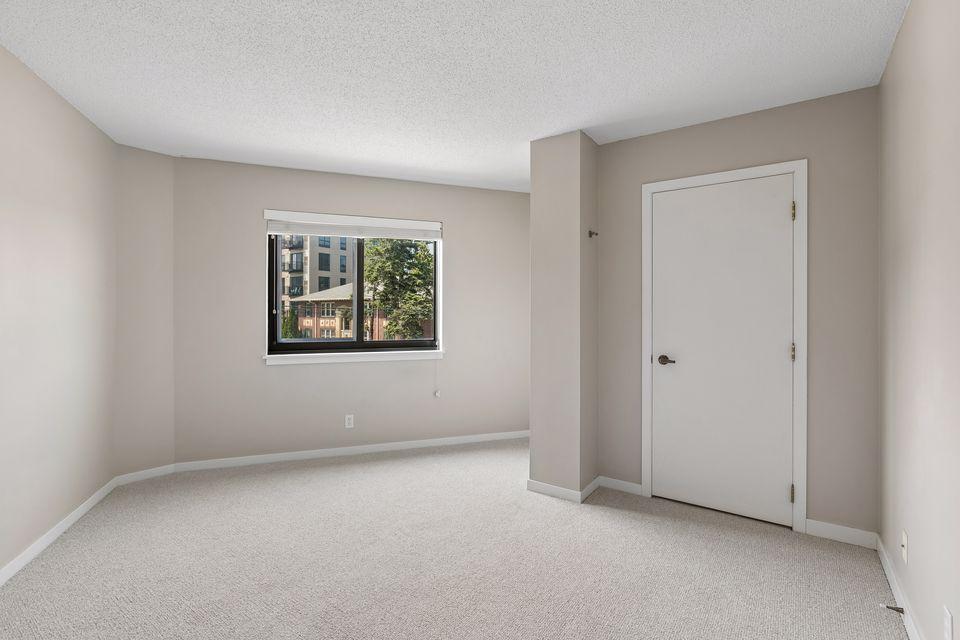 View of Residential at 3131 Excelsior Boulevard #212, Minneapolis MN 55416, Minneapolis (13 of 28) - Mike Wilen | Minnesota Team Real Estate