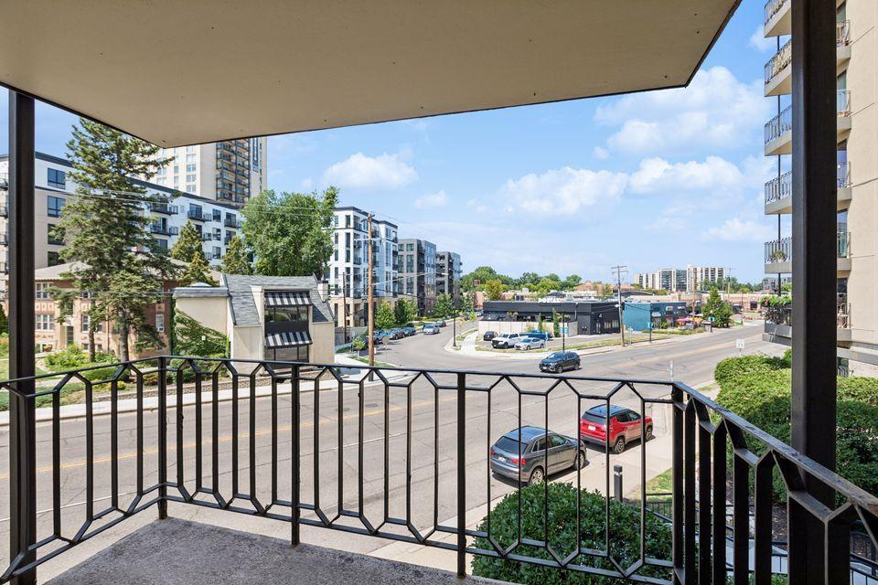 View of Residential at 3131 Excelsior Boulevard #212, Minneapolis MN 55416, Minneapolis (3 of 28) - Mike Wilen | Minnesota Team Real Estate