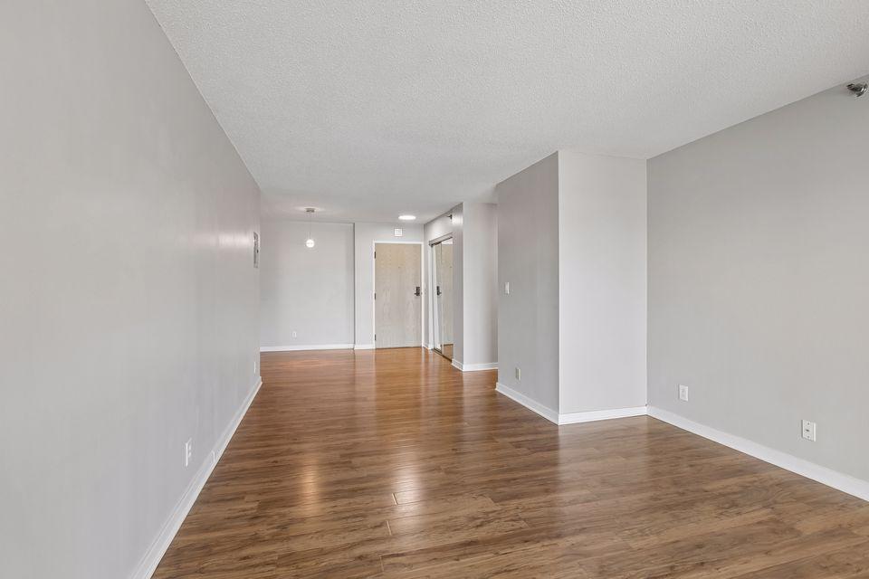 View of Residential at 3131 Excelsior Boulevard #212, Minneapolis MN 55416, Minneapolis (10 of 28) - Mike Wilen | Minnesota Team Real Estate