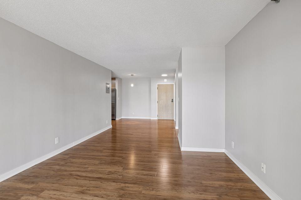 View of Residential at 3131 Excelsior Boulevard #212, Minneapolis MN 55416, Minneapolis (9 of 28) - Mike Wilen | Minnesota Team Real Estate