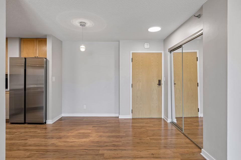 View of Residential at 3131 Excelsior Boulevard #212, Minneapolis MN 55416, Minneapolis (8 of 28) - Mike Wilen | Minnesota Team Real Estate