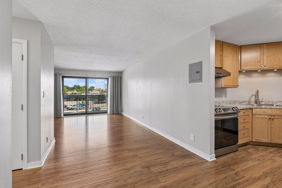 View of Residential at 3131 Excelsior Boulevard #212, Minneapolis MN 55416, Minneapolis (6 of 28) - Mike Wilen | Minnesota Team Real Estate