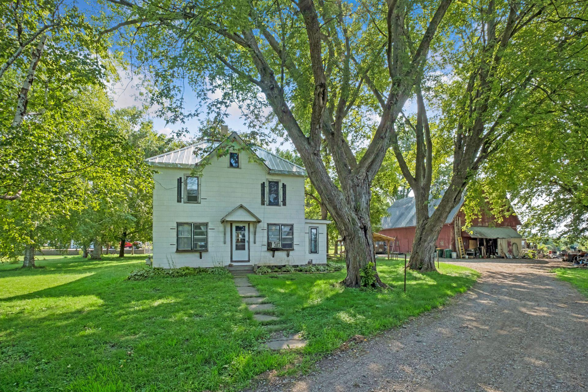 View of Residential at 724 Park Avenue, Hamburg MN 55339, Hamburg (30 of 30) - Mike Wilen | Minnesota Team Real Estate