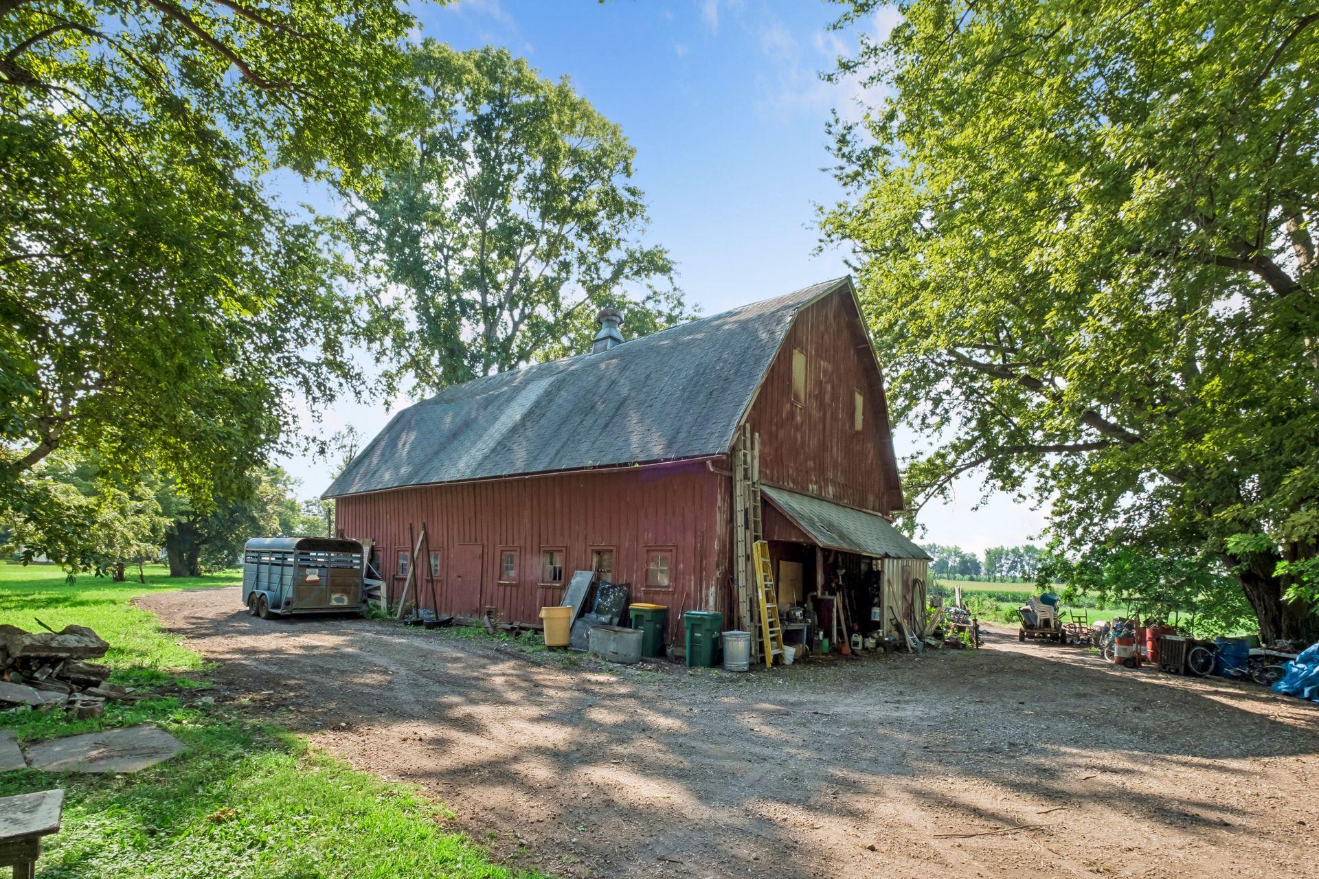 View of Residential at 724 Park Avenue, Hamburg MN 55339, Hamburg (28 of 30) - Mike Wilen | Minnesota Team Real Estate