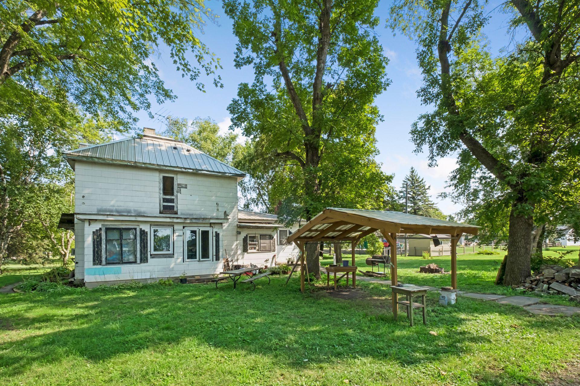 View of Residential at 724 Park Avenue, Hamburg MN 55339, Hamburg (27 of 30) - Mike Wilen | Minnesota Team Real Estate