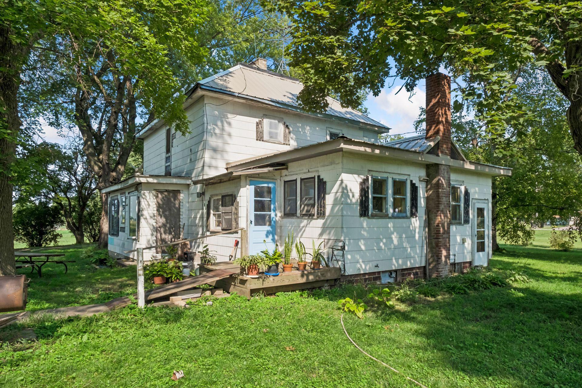 View of Residential at 724 Park Avenue, Hamburg MN 55339, Hamburg (25 of 30) - Mike Wilen | Minnesota Team Real Estate