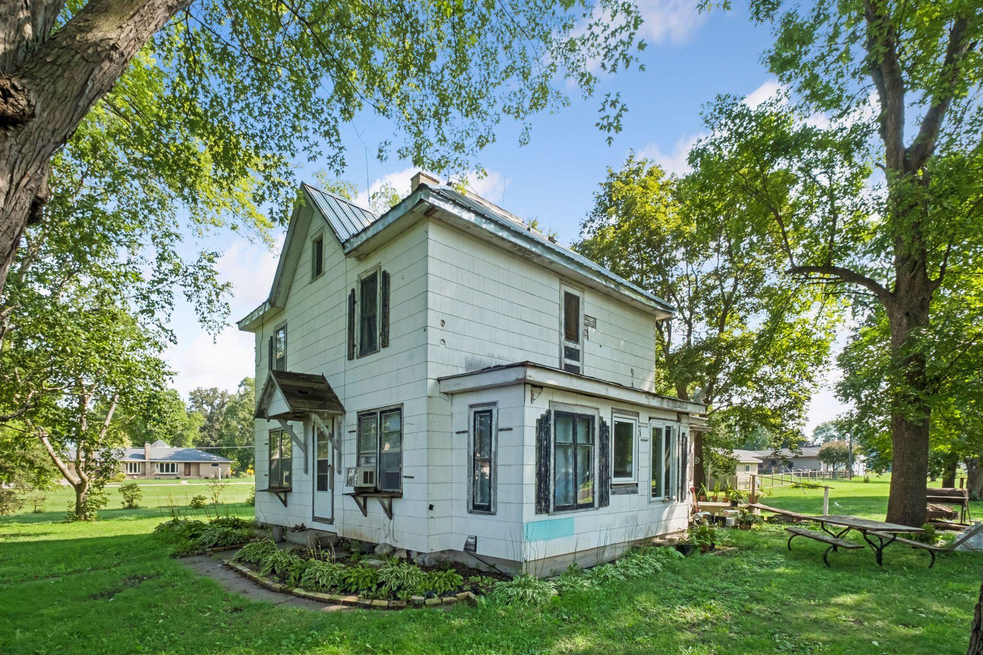 View of Residential at 724 Park Avenue, Hamburg MN 55339, Hamburg (24 of 30) - Mike Wilen | Minnesota Team Real Estate