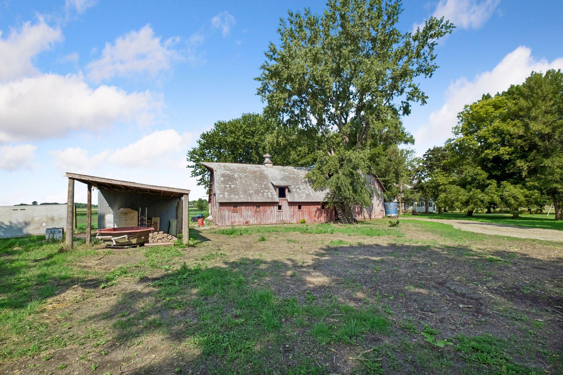 View of Residential at 724 Park Avenue, Hamburg MN 55339, Hamburg (21 of 30) - Mike Wilen | Minnesota Team Real Estate