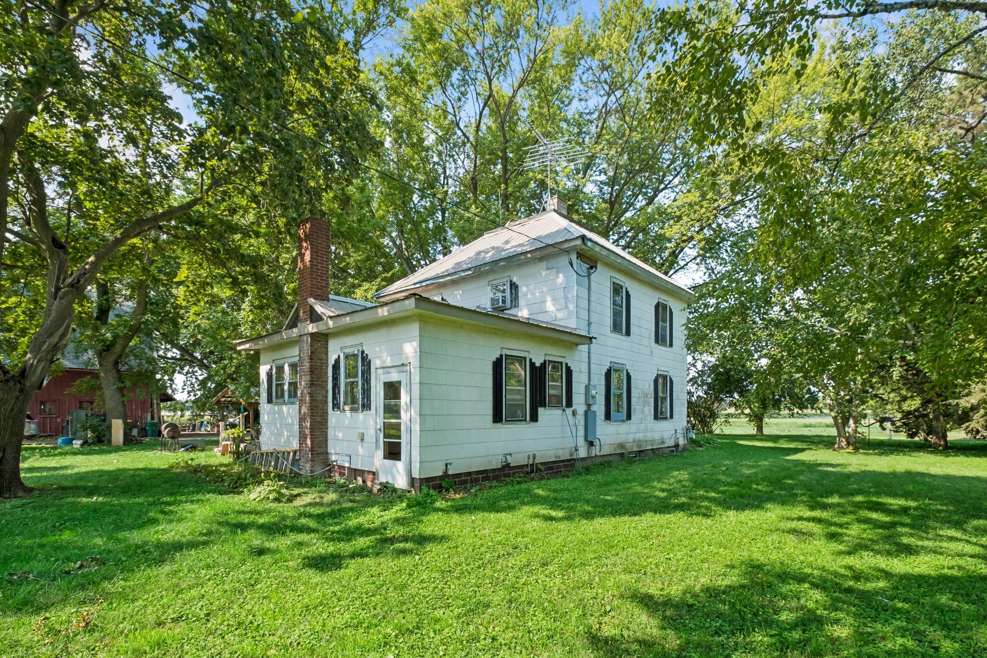 View of Residential at 724 Park Avenue, Hamburg MN 55339, Hamburg (17 of 30) - Mike Wilen | Minnesota Team Real Estate