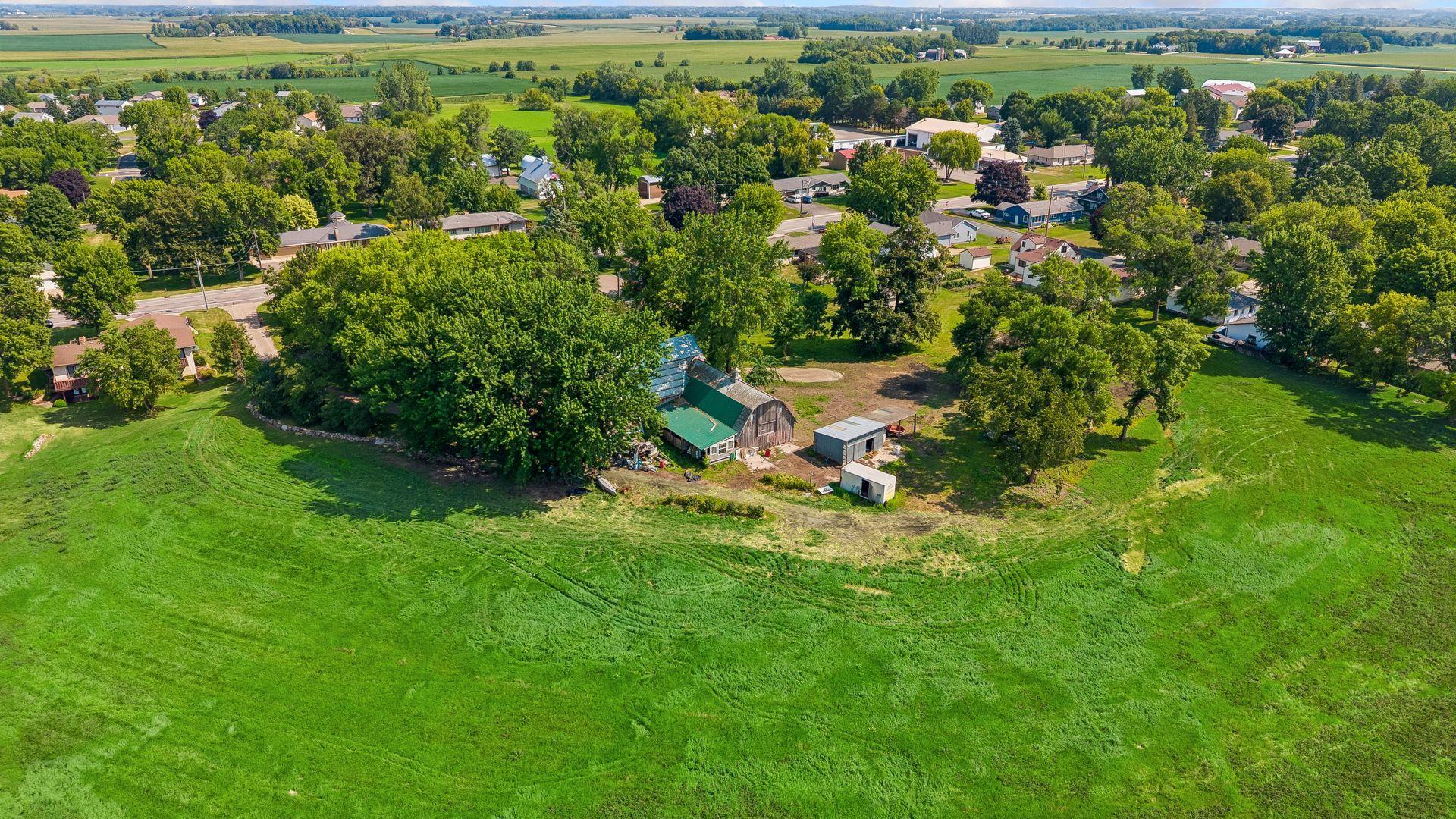 View of Residential at 724 Park Avenue, Hamburg MN 55339, Hamburg (15 of 30) - Mike Wilen | Minnesota Team Real Estate