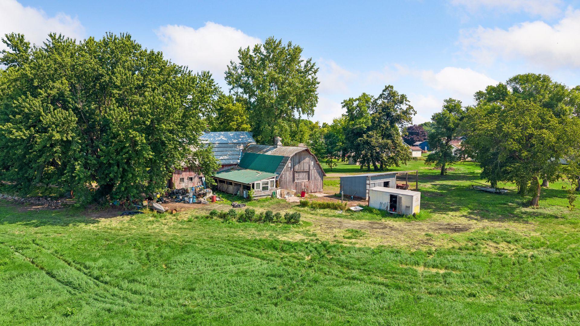 View of Residential at 724 Park Avenue, Hamburg MN 55339, Hamburg (14 of 30) - Mike Wilen | Minnesota Team Real Estate