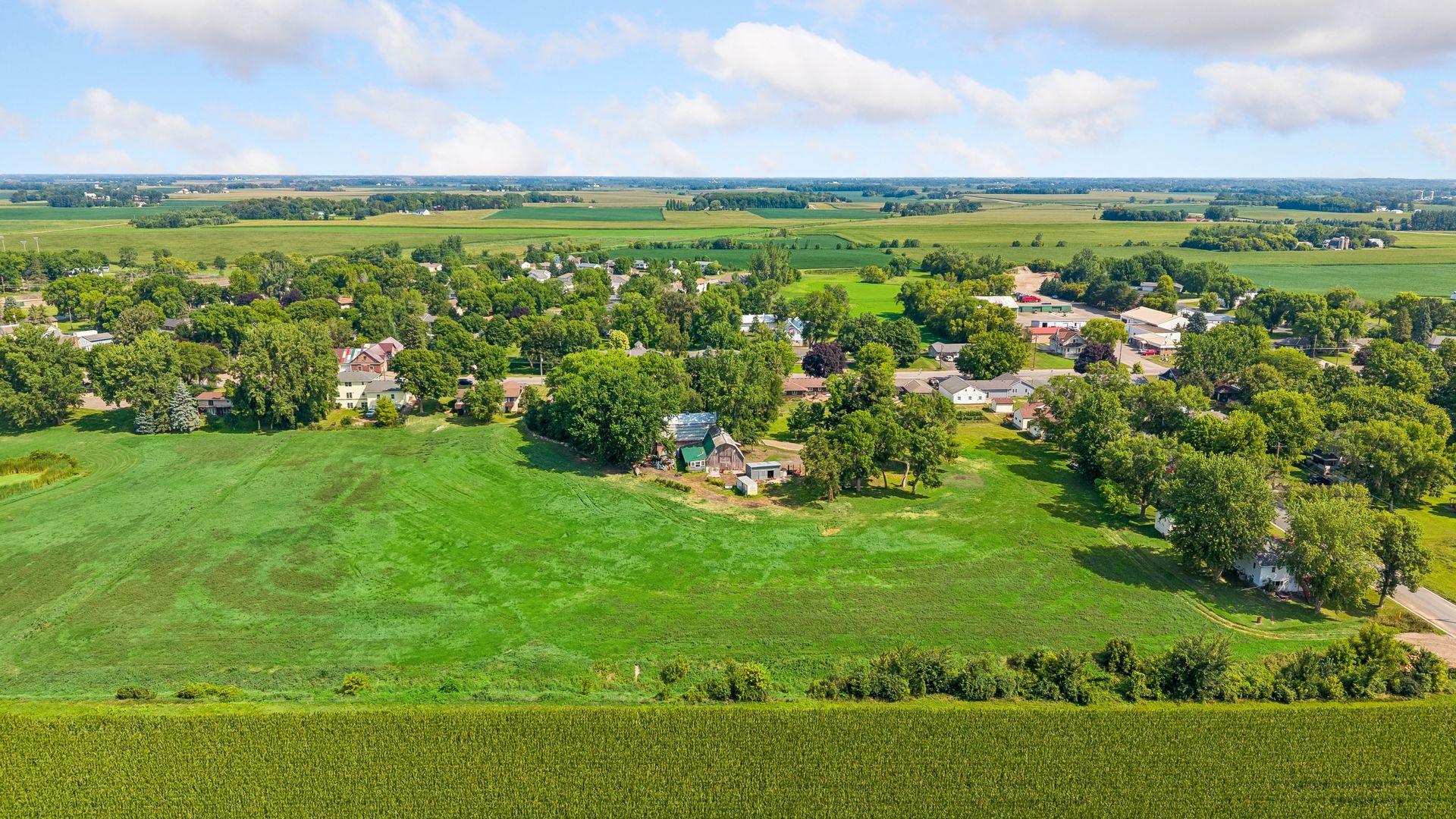 View of Residential at 724 Park Avenue, Hamburg MN 55339, Hamburg (13 of 30) - Mike Wilen | Minnesota Team Real Estate