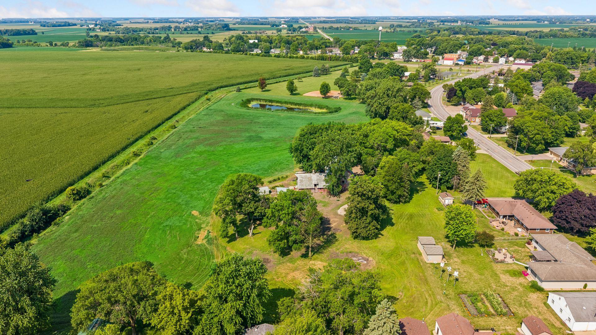 View of Residential at 724 Park Avenue, Hamburg MN 55339, Hamburg (12 of 30) - Mike Wilen | Minnesota Team Real Estate