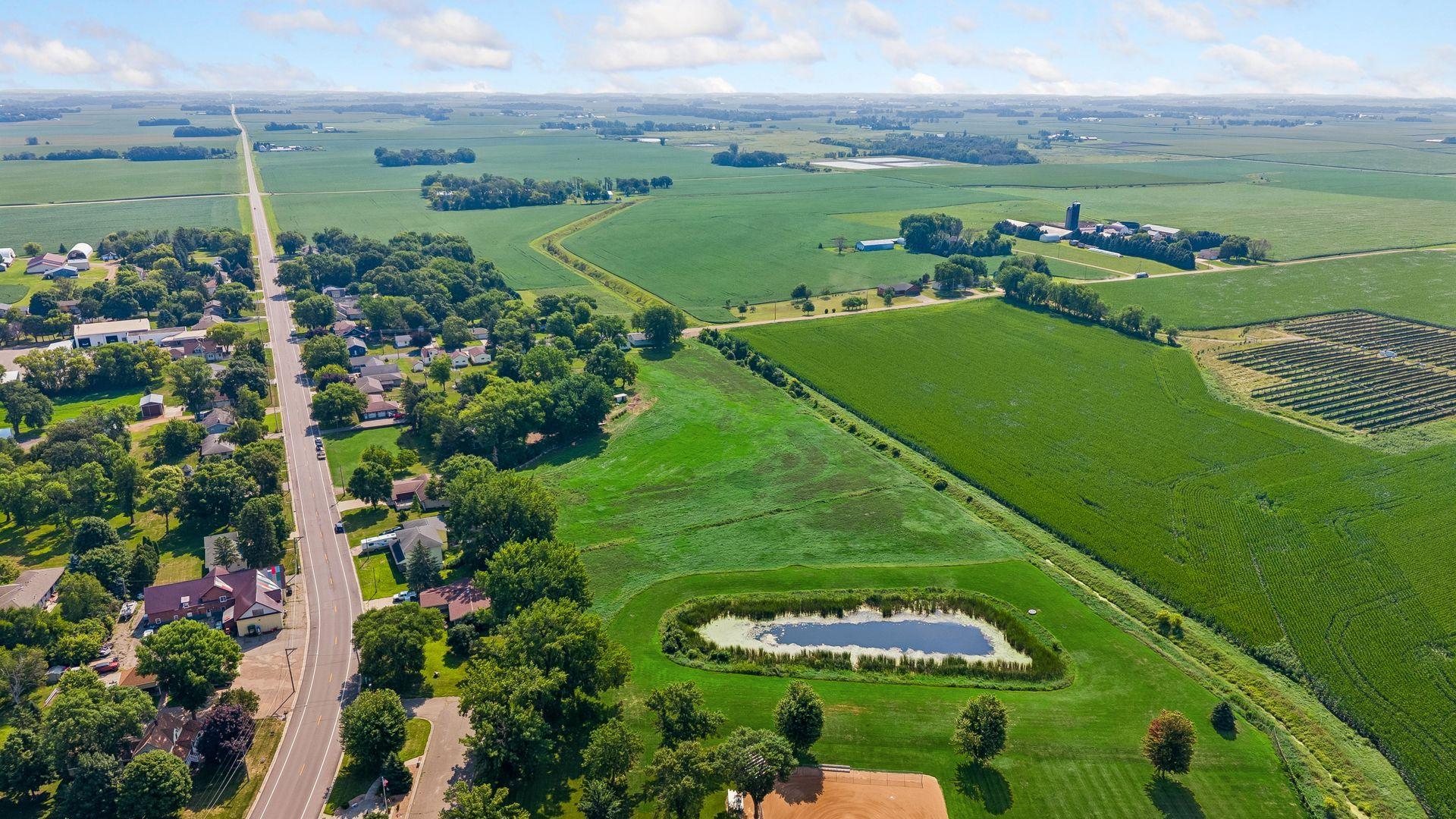 View of Residential at 724 Park Avenue, Hamburg MN 55339, Hamburg (11 of 30) - Mike Wilen | Minnesota Team Real Estate
