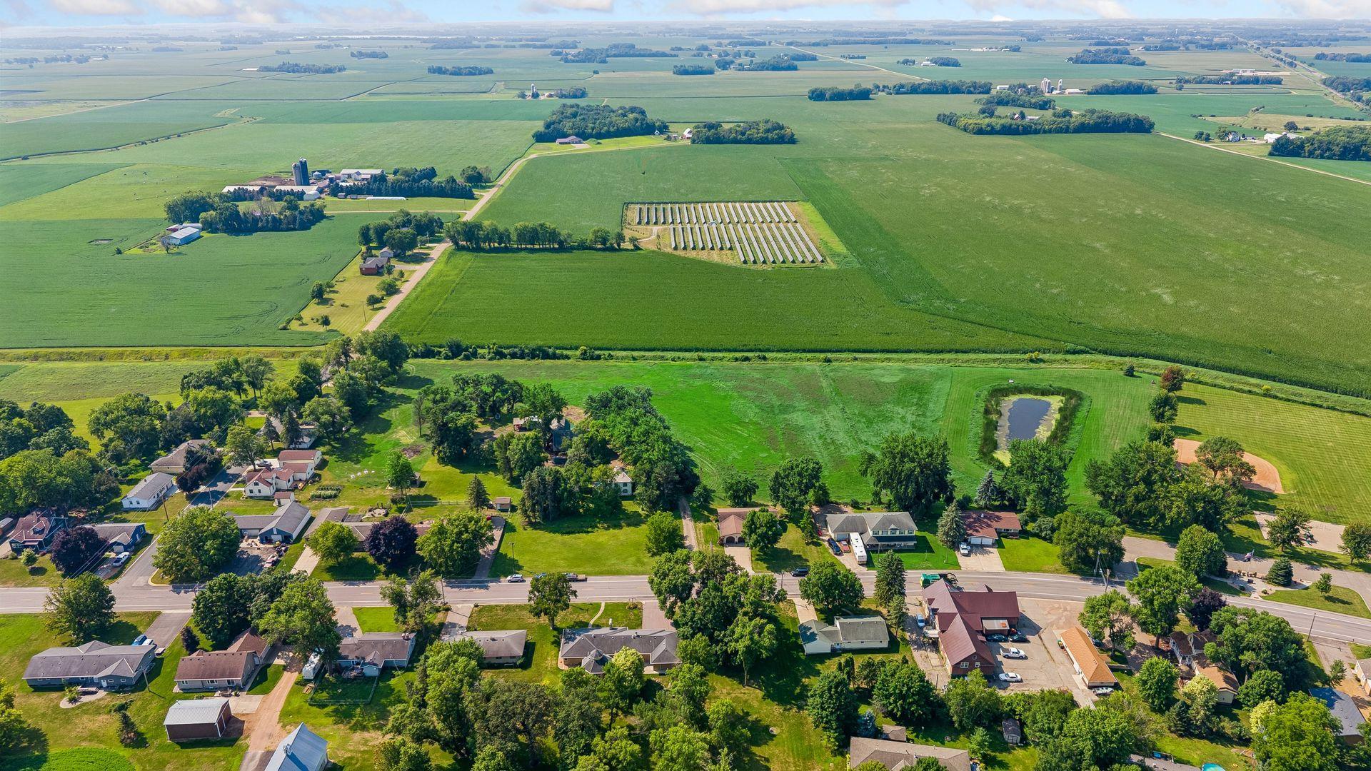 View of Residential at 724 Park Avenue, Hamburg MN 55339, Hamburg (10 of 30) - Mike Wilen | Minnesota Team Real Estate