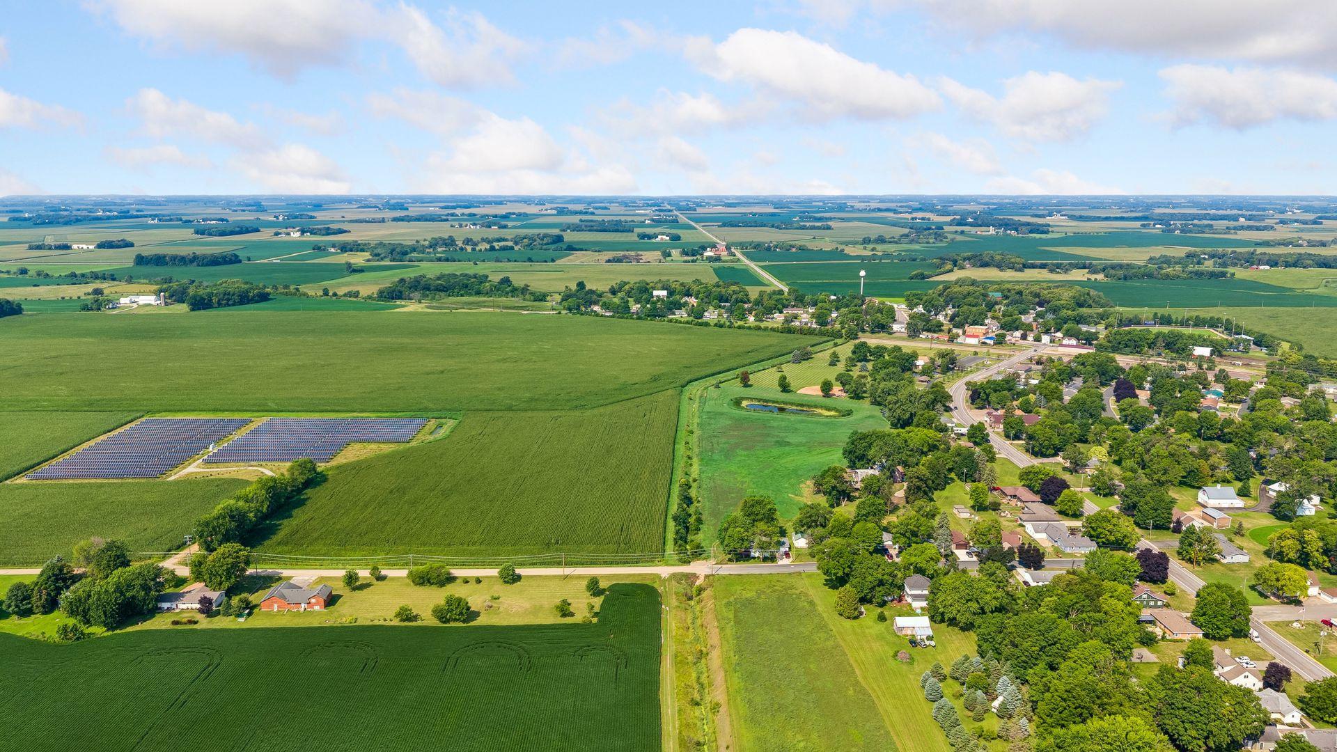 View of Residential at 724 Park Avenue, Hamburg MN 55339, Hamburg (9 of 30) - Mike Wilen | Minnesota Team Real Estate