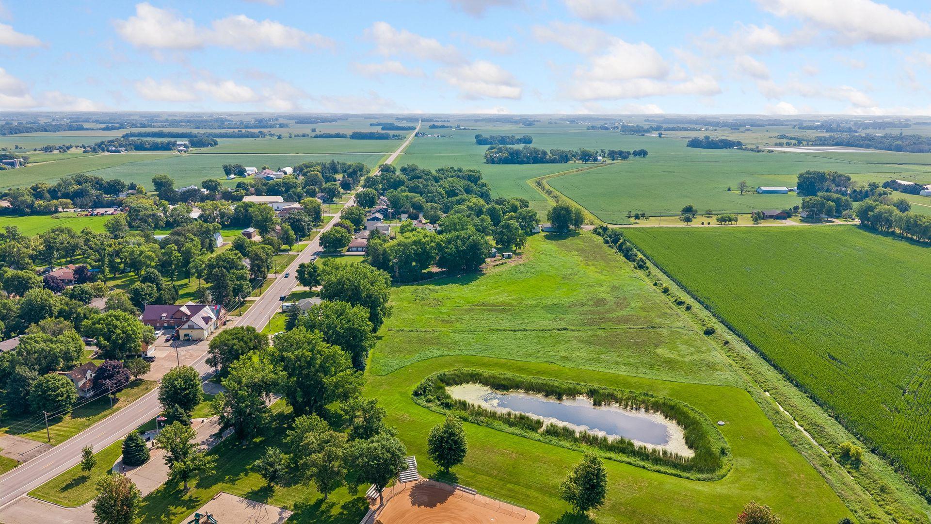 View of Residential at 724 Park Avenue, Hamburg MN 55339, Hamburg (7 of 30) - Mike Wilen | Minnesota Team Real Estate