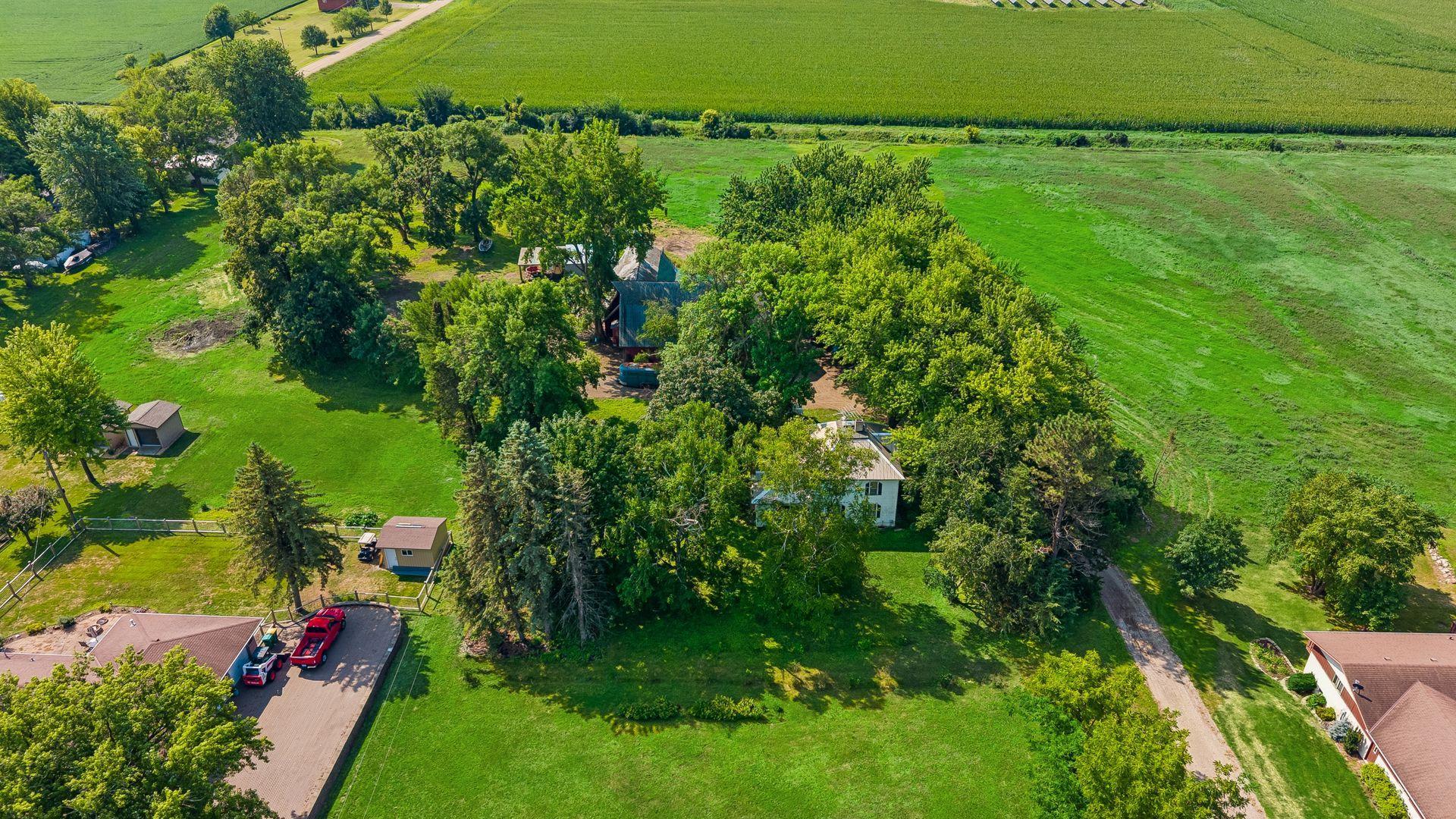 View of Residential at 724 Park Avenue, Hamburg MN 55339, Hamburg (2 of 30) - Mike Wilen | Minnesota Team Real Estate