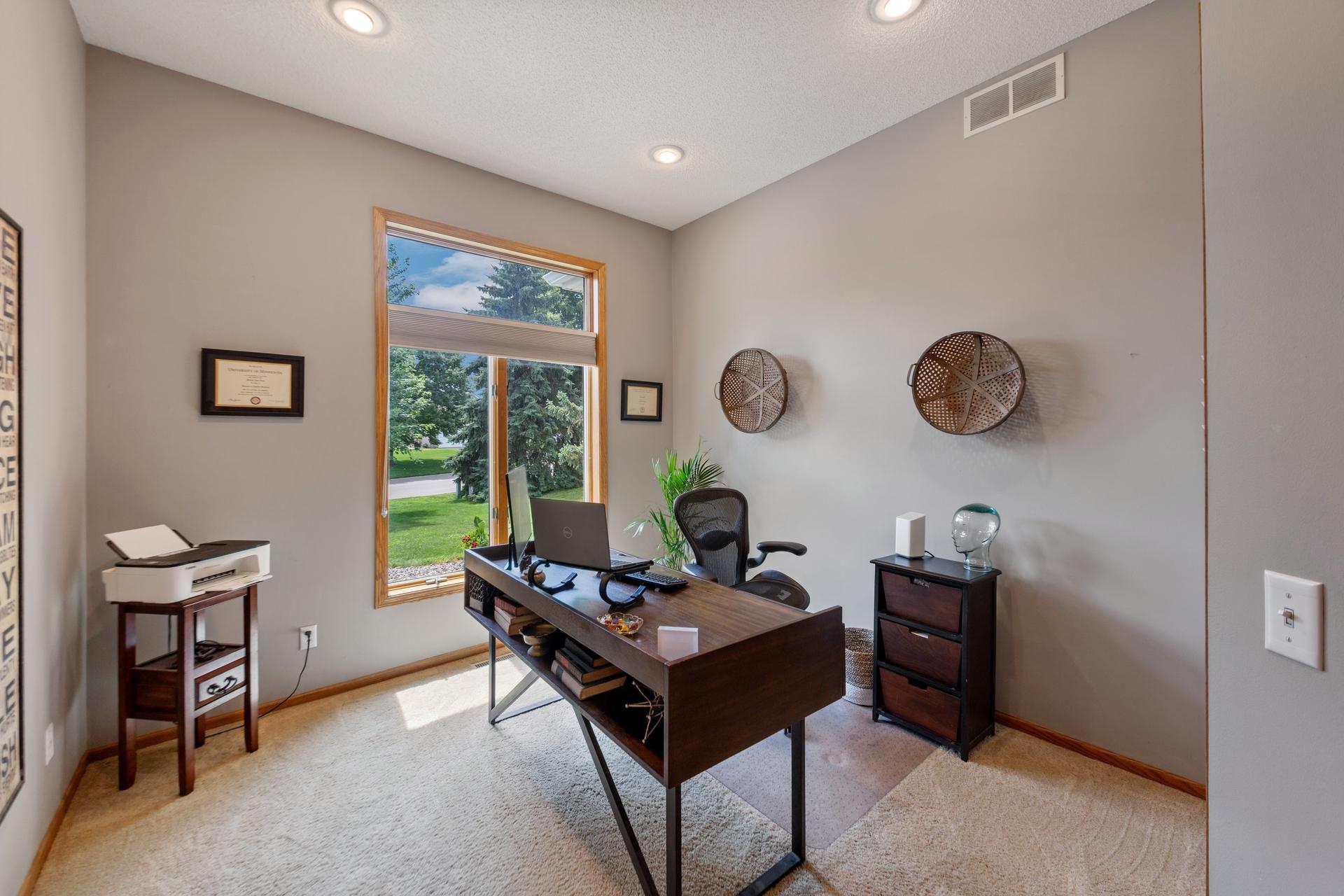 View of Residential at 3947 Bailey Ridge Draw, Woodbury MN 55125, Woodbury (13 of 28) - Mike Wilen | Minnesota Team Real Estate