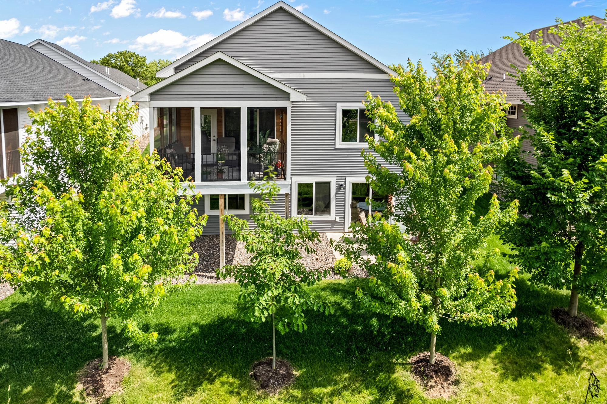 View of Residential at 2504 Neal Court, Stillwater MN 55082, Stillwater (31 of 34) - Mike Wilen | Minnesota Team Real Estate