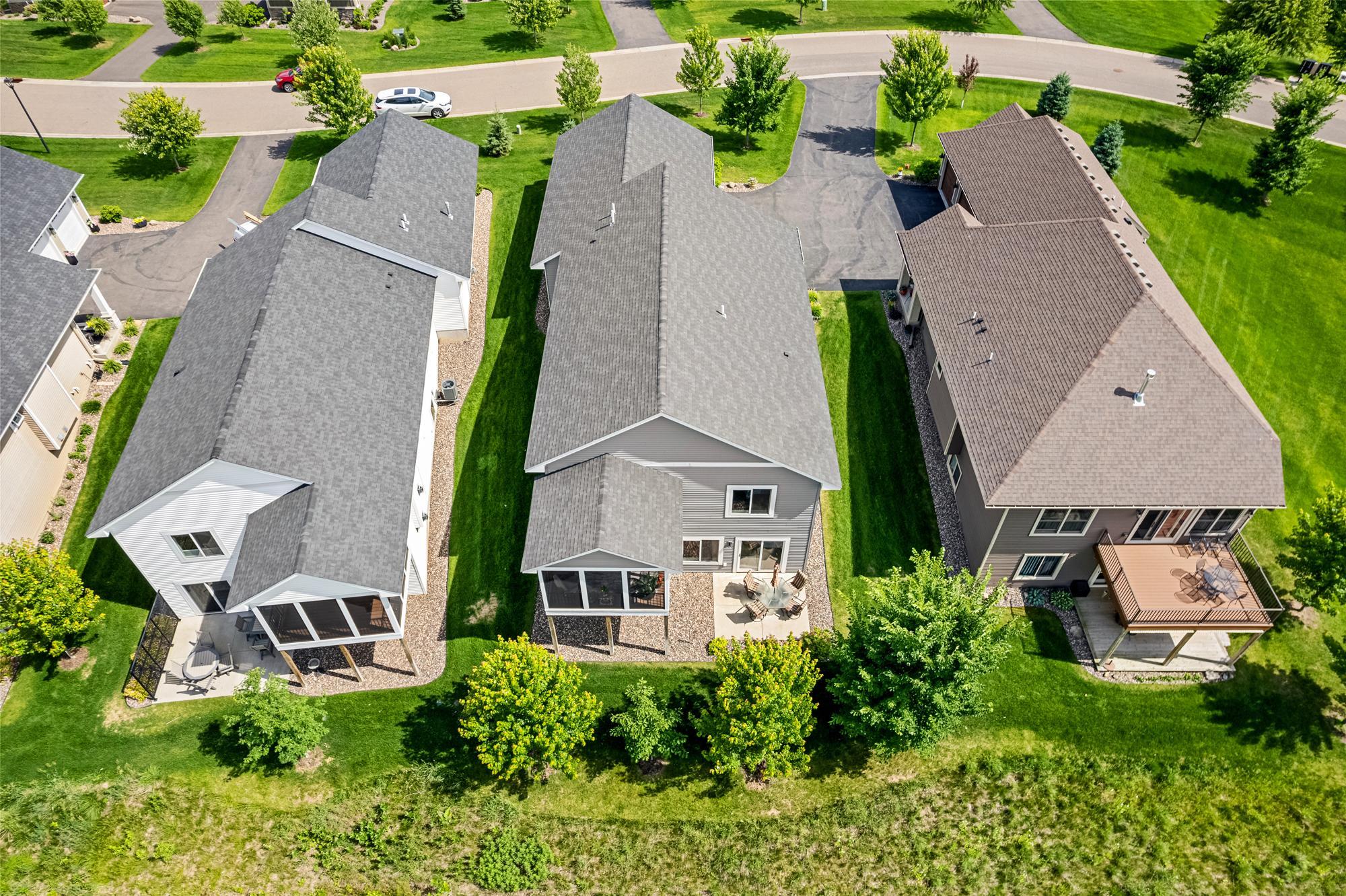 View of Residential at 2504 Neal Court, Stillwater MN 55082, Stillwater (32 of 34) - Mike Wilen | Minnesota Team Real Estate