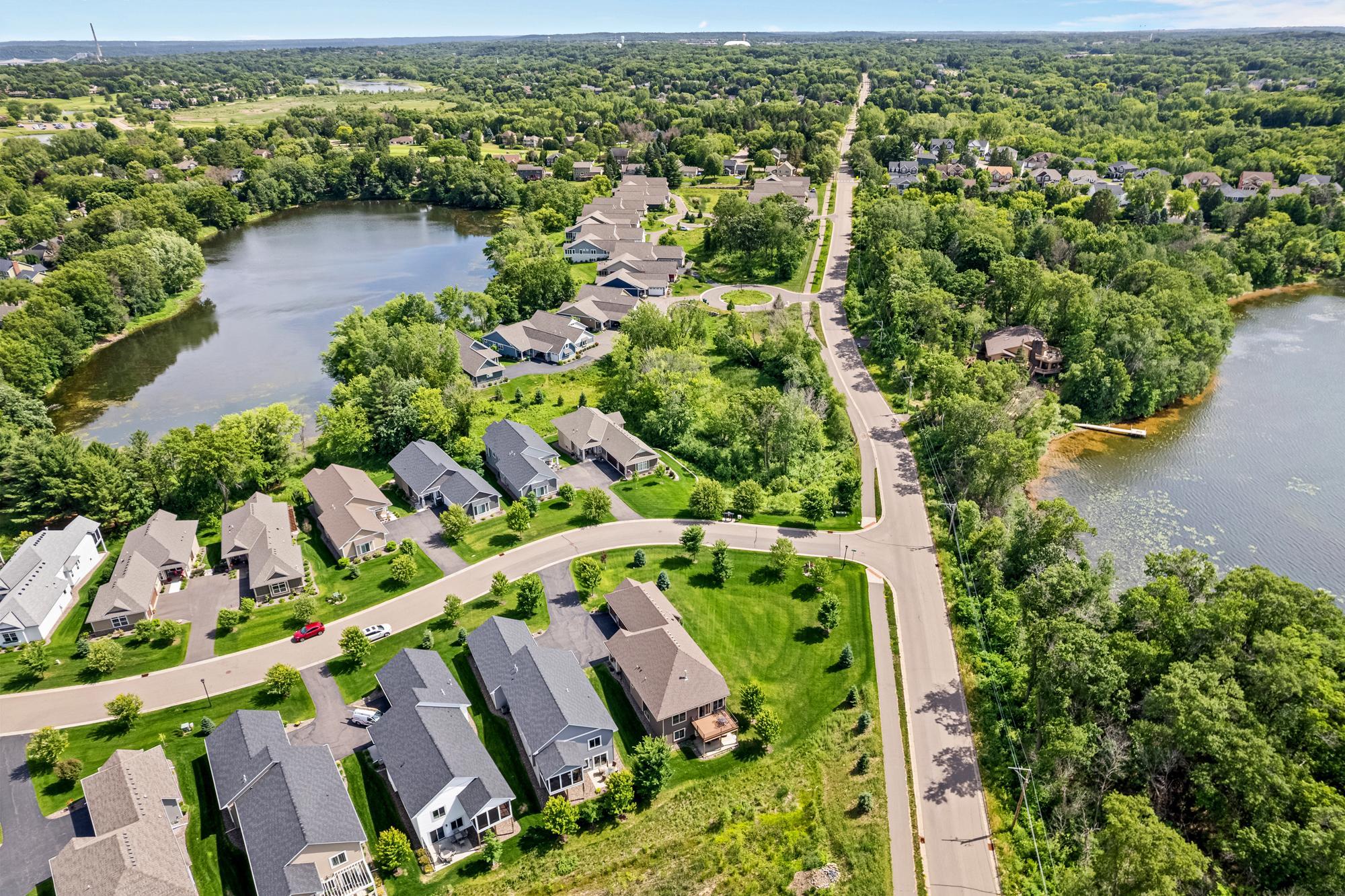 View of Residential at 2504 Neal Court, Stillwater MN 55082, Stillwater (34 of 34) - Mike Wilen | Minnesota Team Real Estate