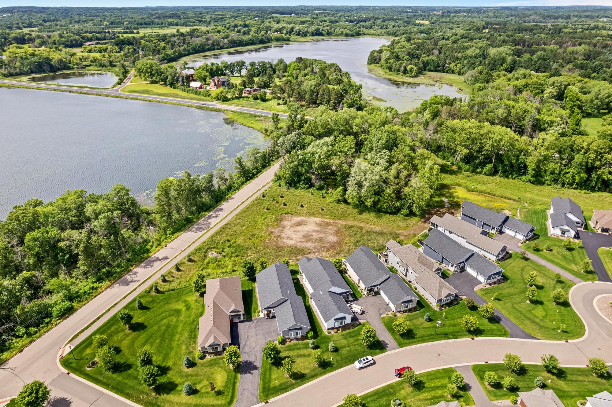 View of Residential at 2504 Neal Court, Stillwater MN 55082, Stillwater (33 of 34) - Mike Wilen | Minnesota Team Real Estate