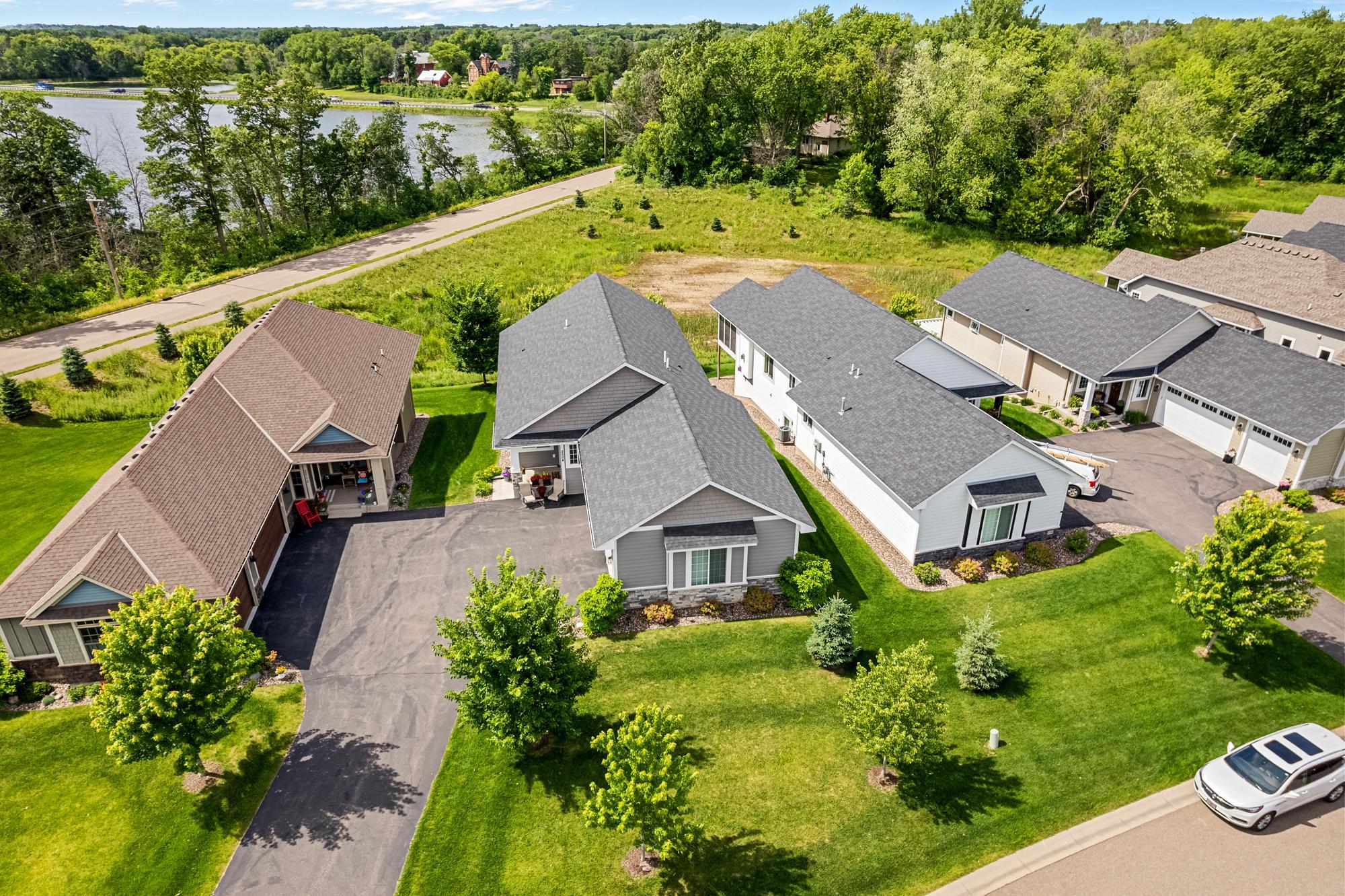 View of Residential at 2504 Neal Court, Stillwater MN 55082, Stillwater (2 of 34) - Mike Wilen | Minnesota Team Real Estate