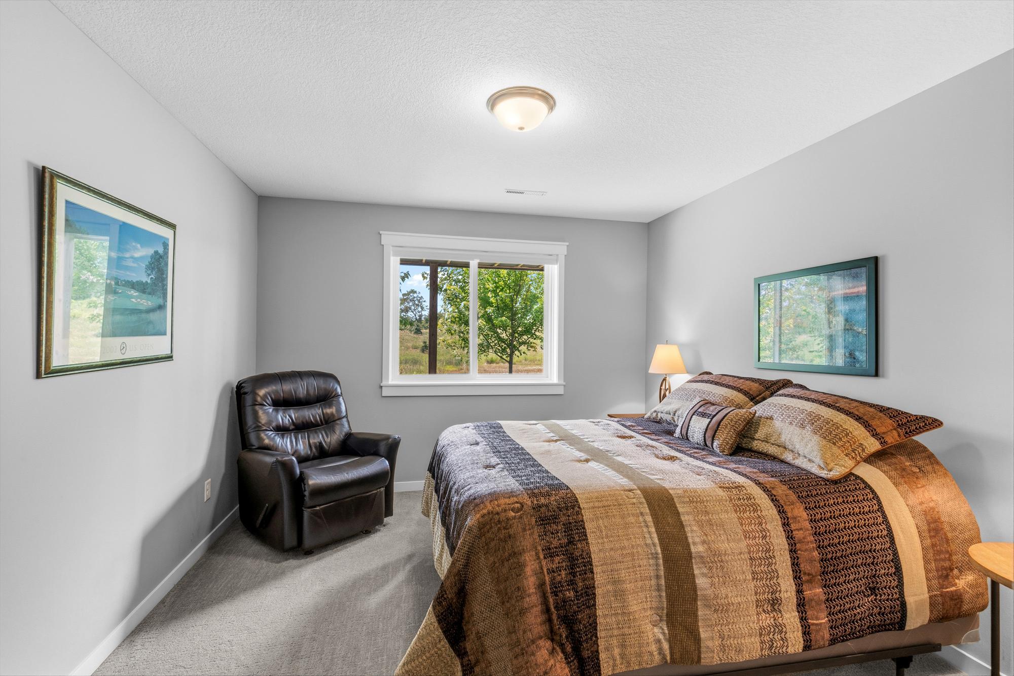 View of Residential at 2504 Neal Court, Stillwater MN 55082, Stillwater (28 of 34) - Mike Wilen | Minnesota Team Real Estate