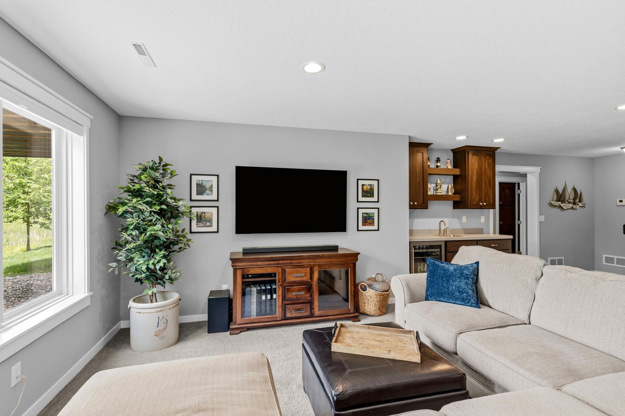 View of Residential at 2504 Neal Court, Stillwater MN 55082, Stillwater (25 of 34) - Mike Wilen | Minnesota Team Real Estate