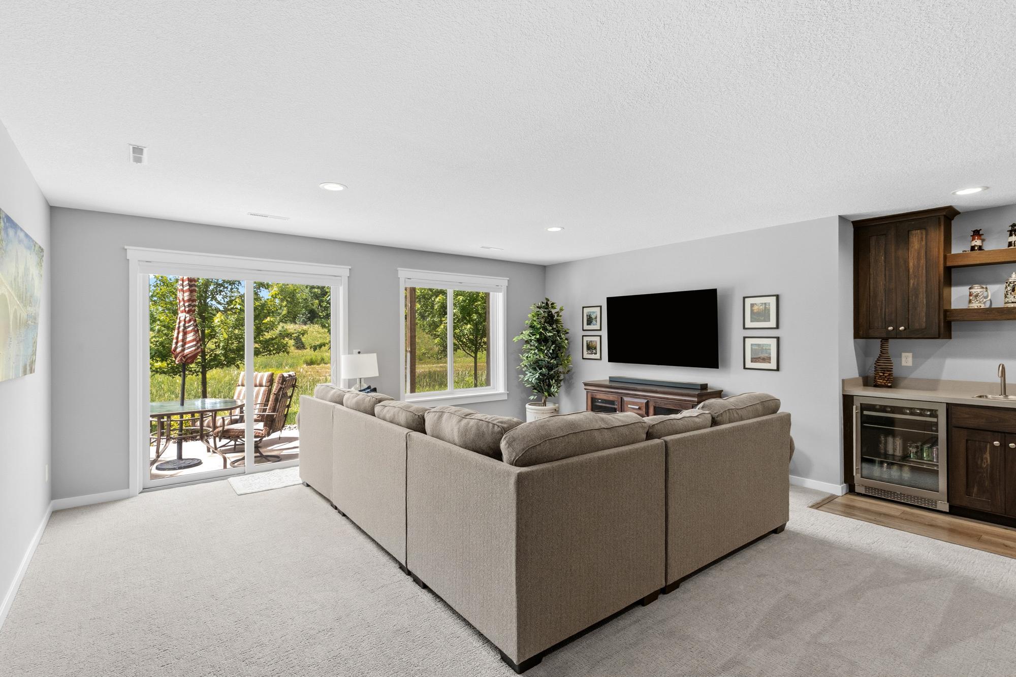 View of Residential at 2504 Neal Court, Stillwater MN 55082, Stillwater (27 of 34) - Mike Wilen | Minnesota Team Real Estate