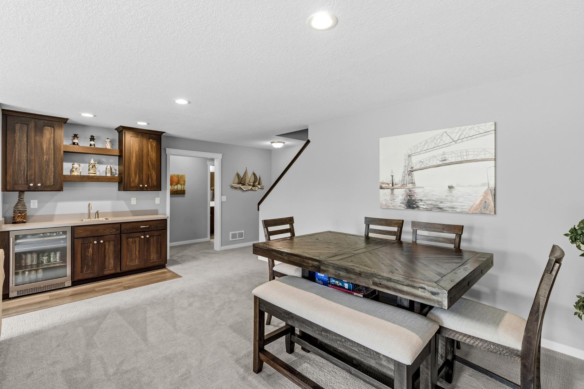 View of Residential at 2504 Neal Court, Stillwater MN 55082, Stillwater (26 of 34) - Mike Wilen | Minnesota Team Real Estate