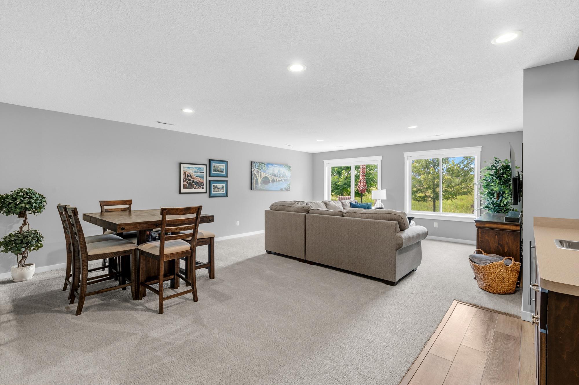 View of Residential at 2504 Neal Court, Stillwater MN 55082, Stillwater (24 of 34) - Mike Wilen | Minnesota Team Real Estate