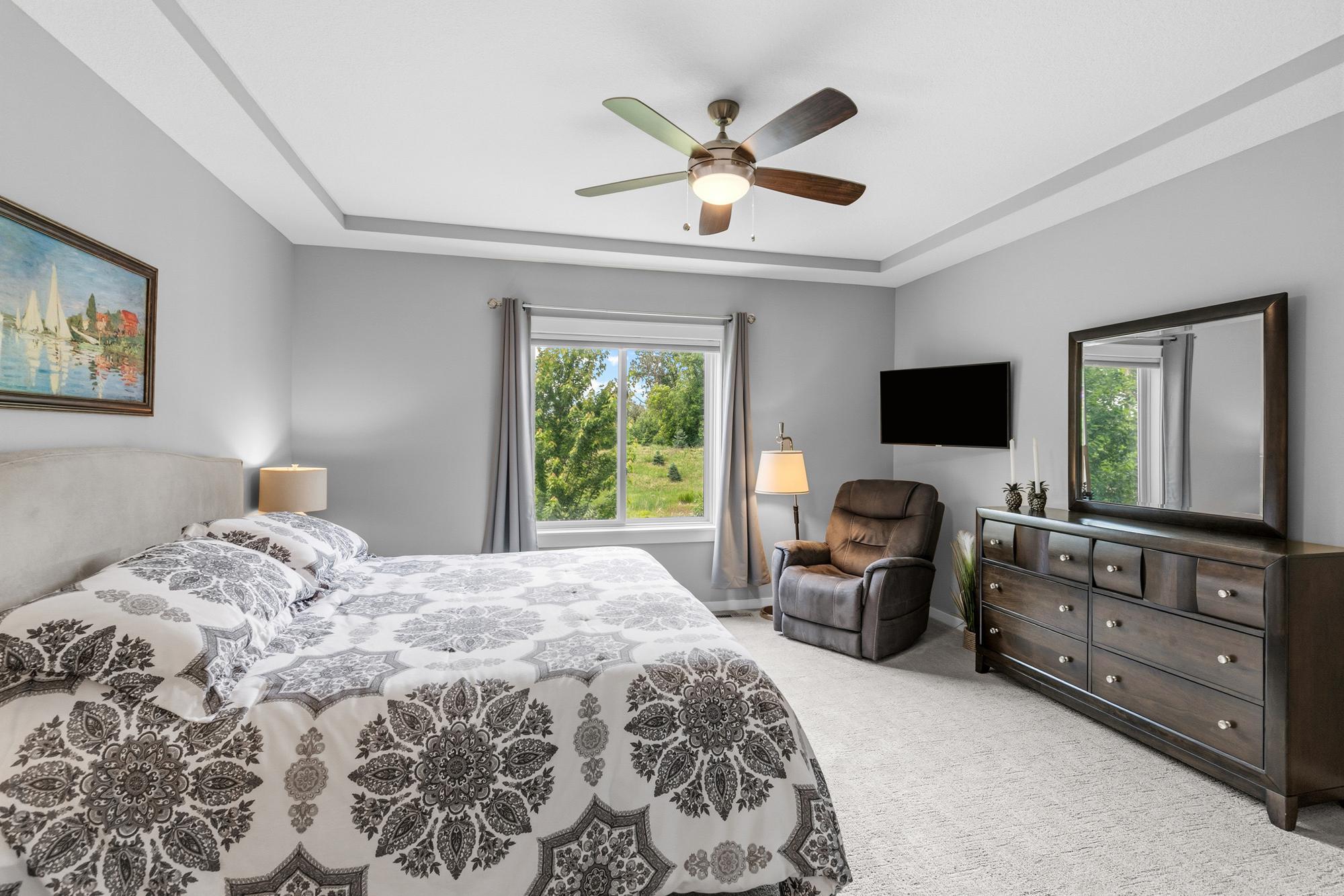 View of Residential at 2504 Neal Court, Stillwater MN 55082, Stillwater (14 of 34) - Mike Wilen | Minnesota Team Real Estate