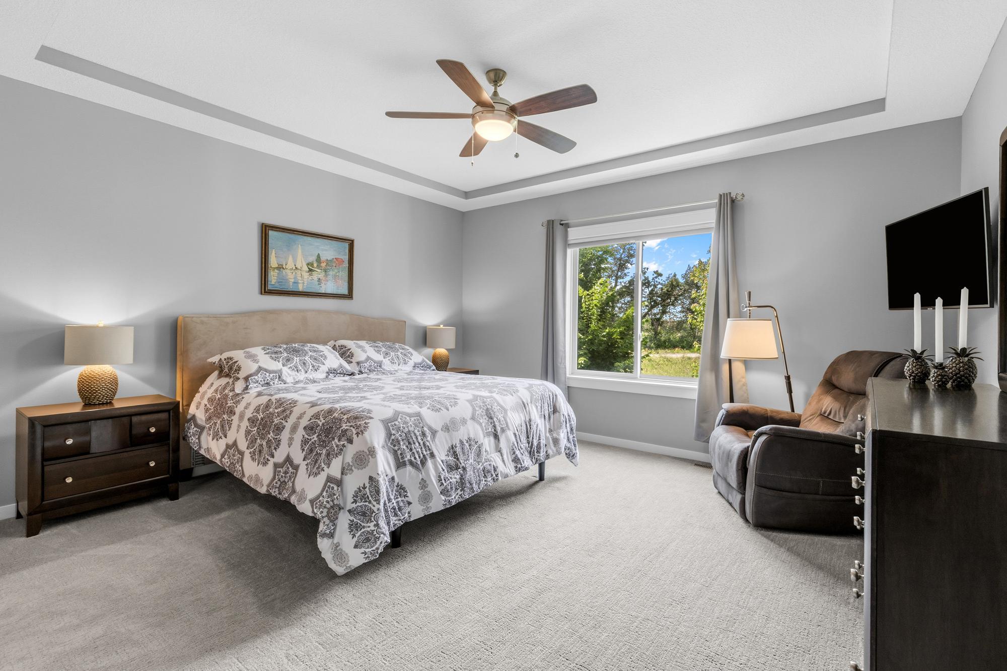 View of Residential at 2504 Neal Court, Stillwater MN 55082, Stillwater (13 of 34) - Mike Wilen | Minnesota Team Real Estate
