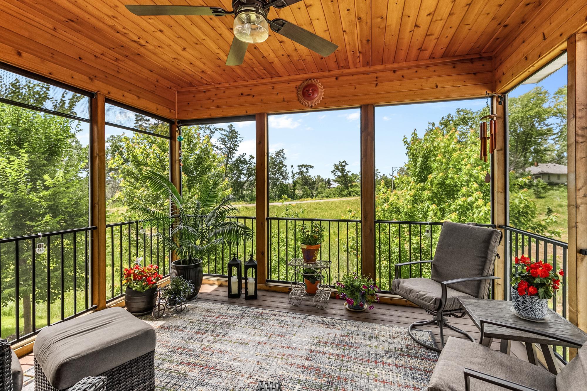 View of Residential at 2504 Neal Court, Stillwater MN 55082, Stillwater (10 of 34) - Mike Wilen | Minnesota Team Real Estate
