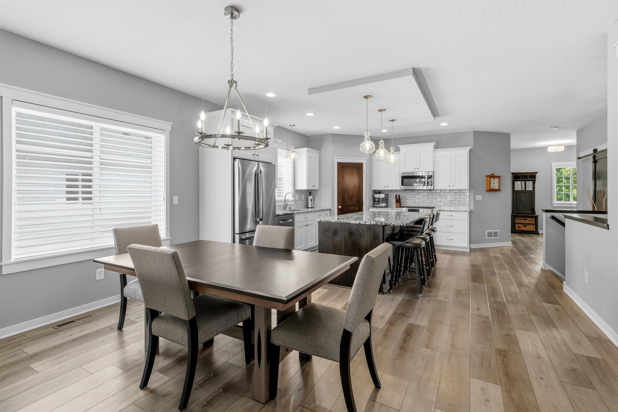 View of Residential at 2504 Neal Court, Stillwater MN 55082, Stillwater (12 of 34) - Mike Wilen | Minnesota Team Real Estate
