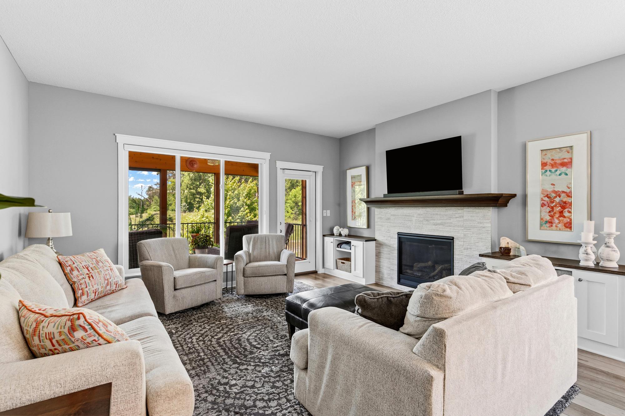View of Residential at 2504 Neal Court, Stillwater MN 55082, Stillwater (9 of 34) - Mike Wilen | Minnesota Team Real Estate