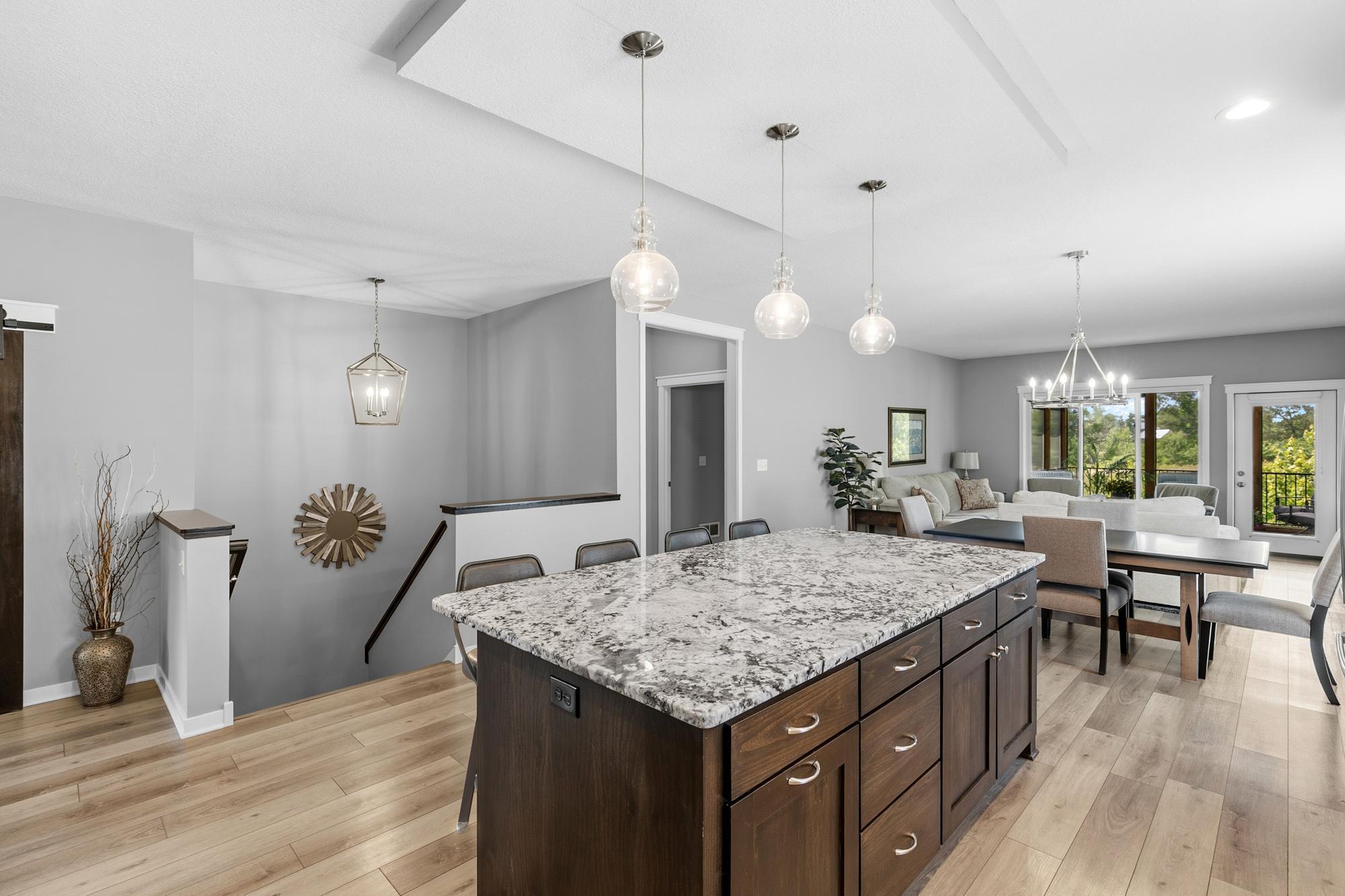 View of Residential at 2504 Neal Court, Stillwater MN 55082, Stillwater (7 of 34) - Mike Wilen | Minnesota Team Real Estate