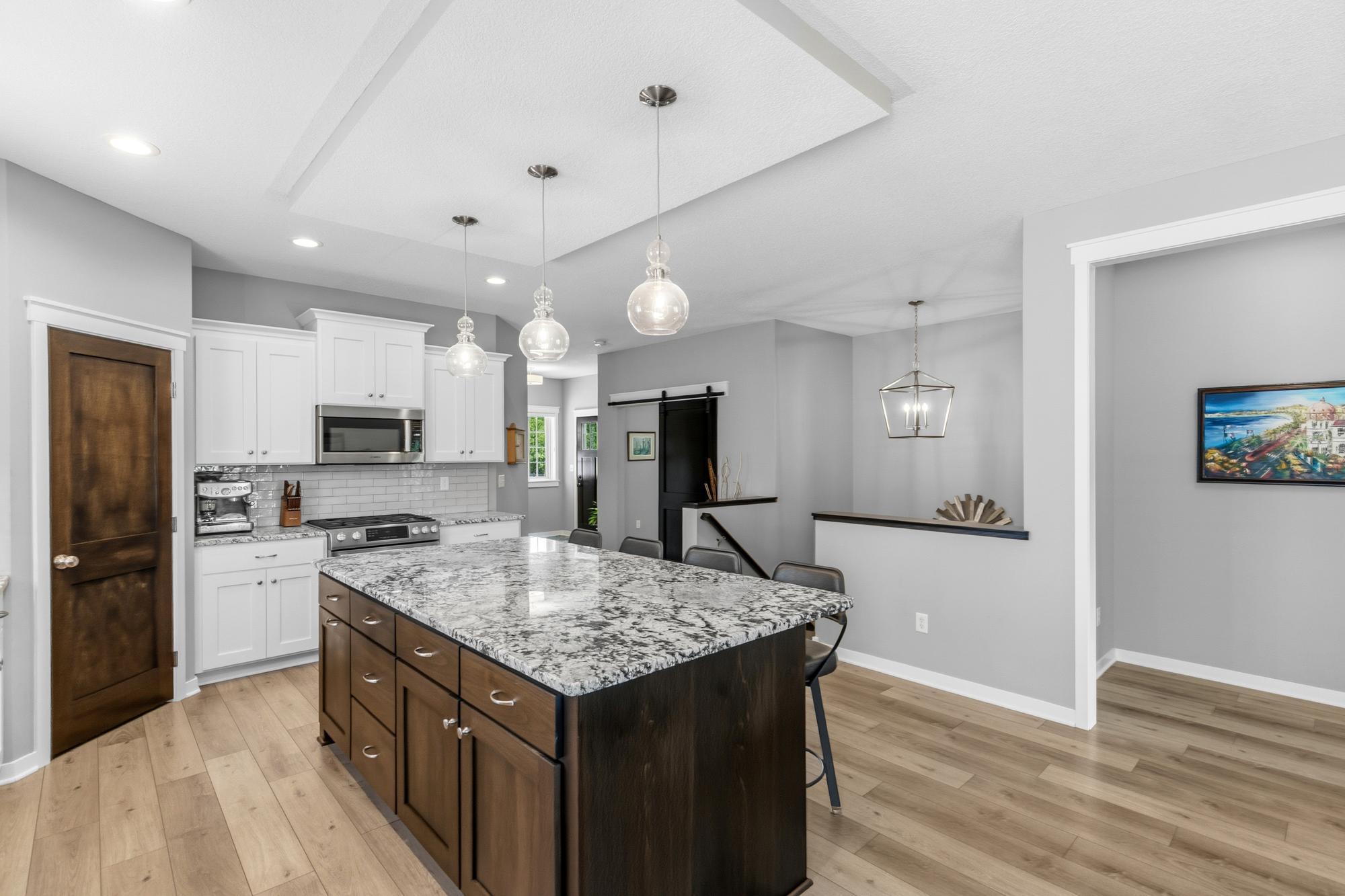 View of Residential at 2504 Neal Court, Stillwater MN 55082, Stillwater (6 of 34) - Mike Wilen | Minnesota Team Real Estate