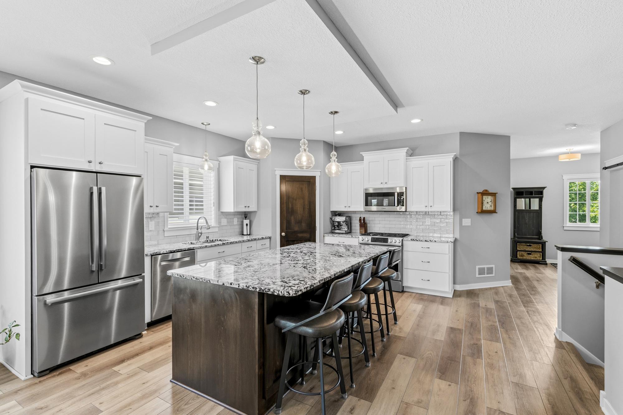 View of Residential at 2504 Neal Court, Stillwater MN 55082, Stillwater (4 of 34) - Mike Wilen | Minnesota Team Real Estate
