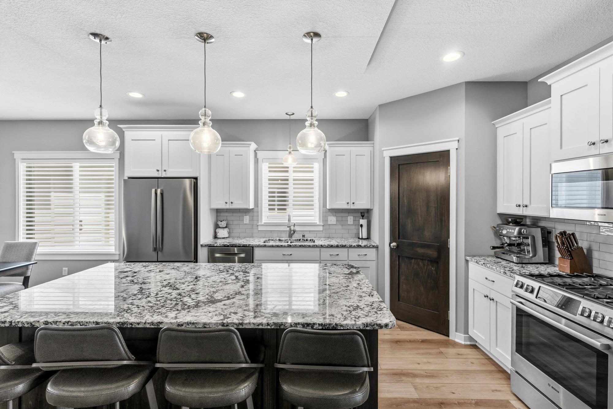 View of Residential at 2504 Neal Court, Stillwater MN 55082, Stillwater (5 of 34) - Mike Wilen | Minnesota Team Real Estate