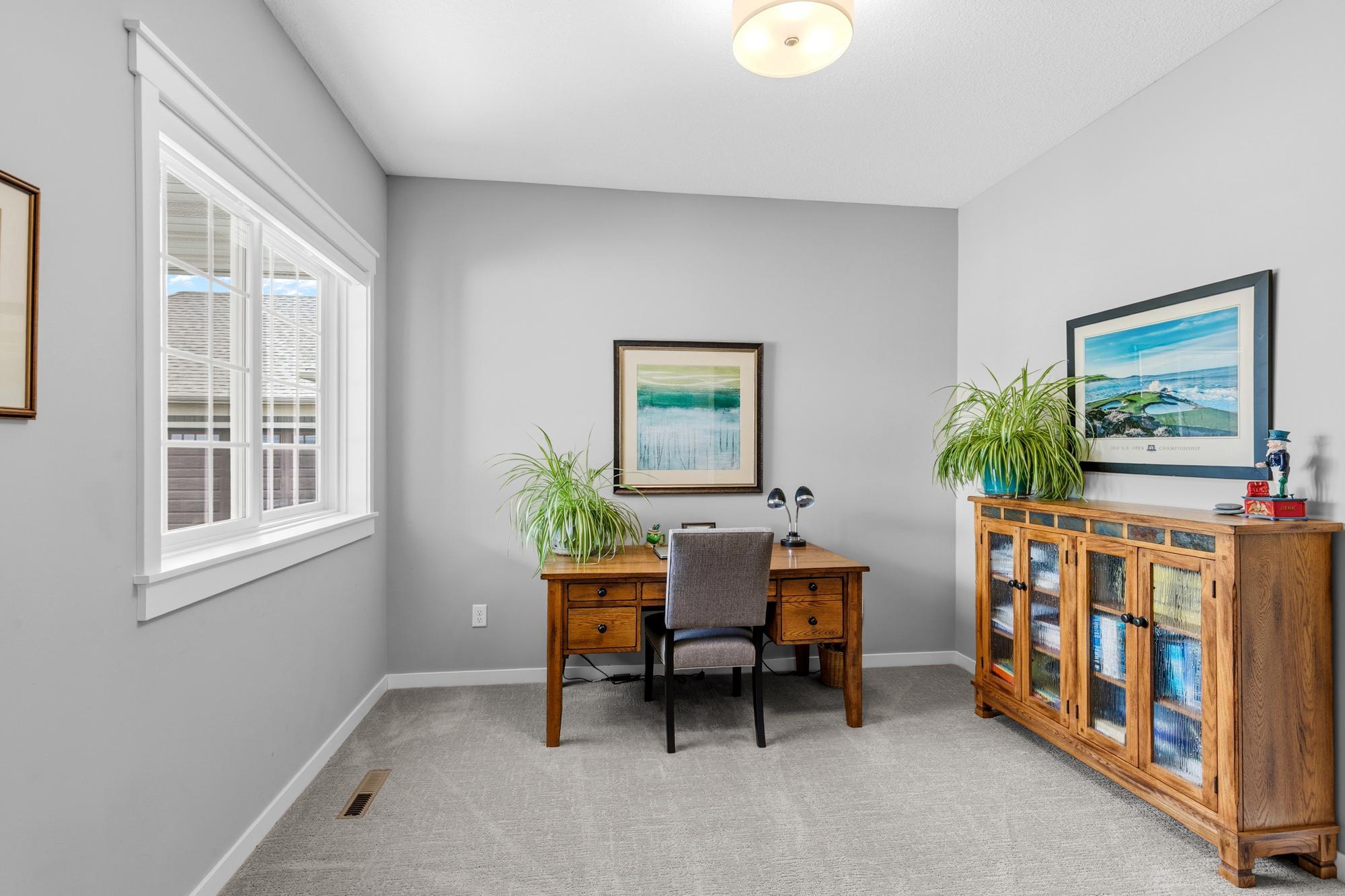 View of Residential at 2504 Neal Court, Stillwater MN 55082, Stillwater (19 of 34) - Mike Wilen | Minnesota Team Real Estate
