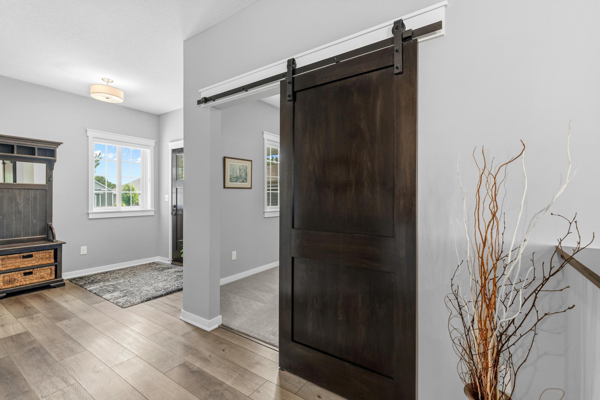 View of Residential at 2504 Neal Court, Stillwater MN 55082, Stillwater (18 of 34) - Mike Wilen | Minnesota Team Real Estate