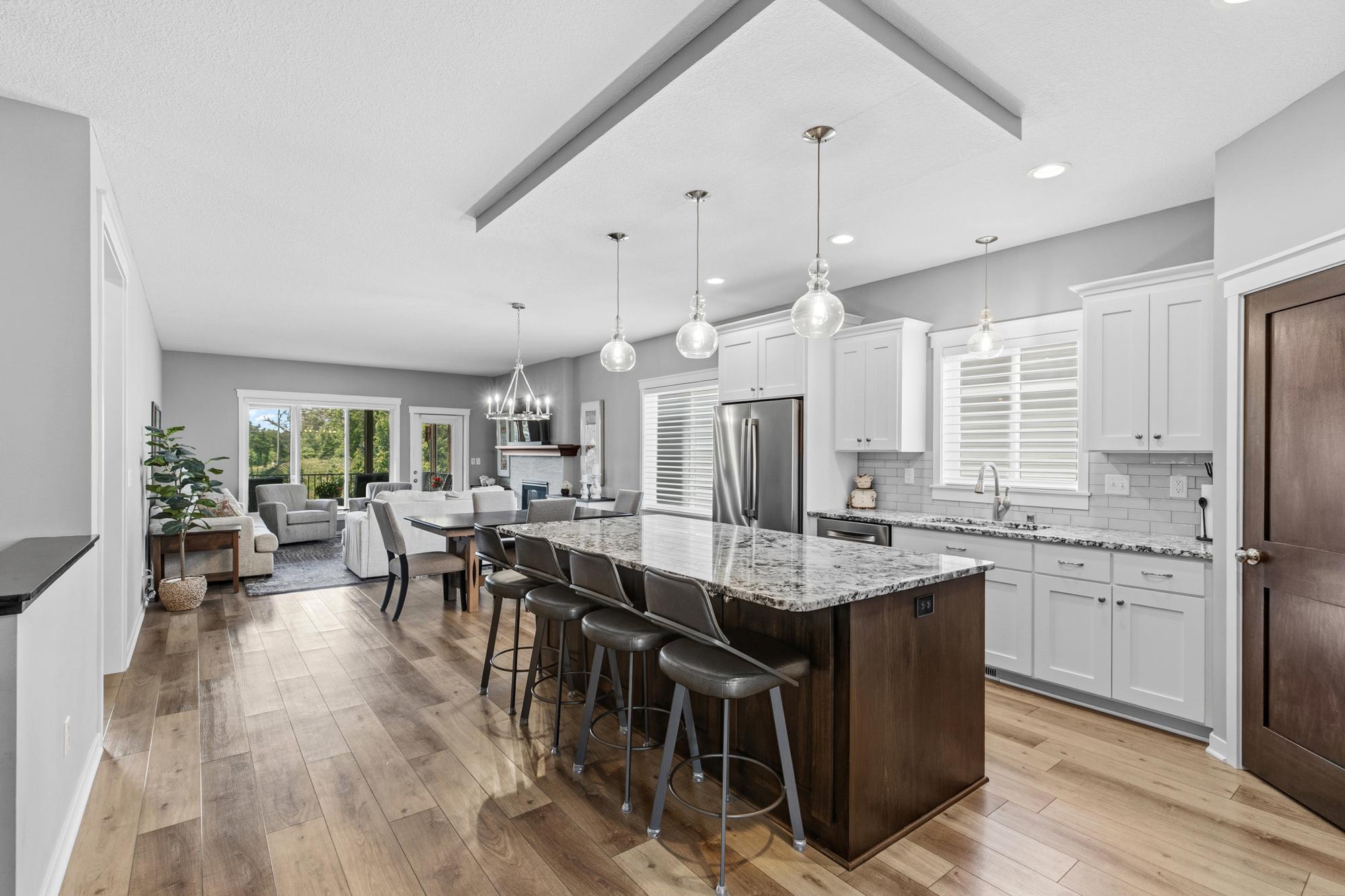 View of Residential at 2504 Neal Court, Stillwater MN 55082, Stillwater (3 of 34) - Mike Wilen | Minnesota Team Real Estate