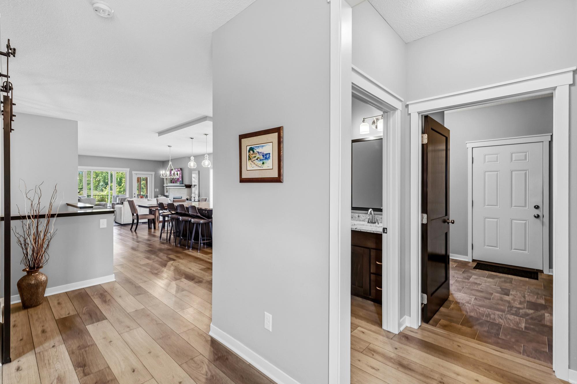 View of Residential at 2504 Neal Court, Stillwater MN 55082, Stillwater (20 of 34) - Mike Wilen | Minnesota Team Real Estate