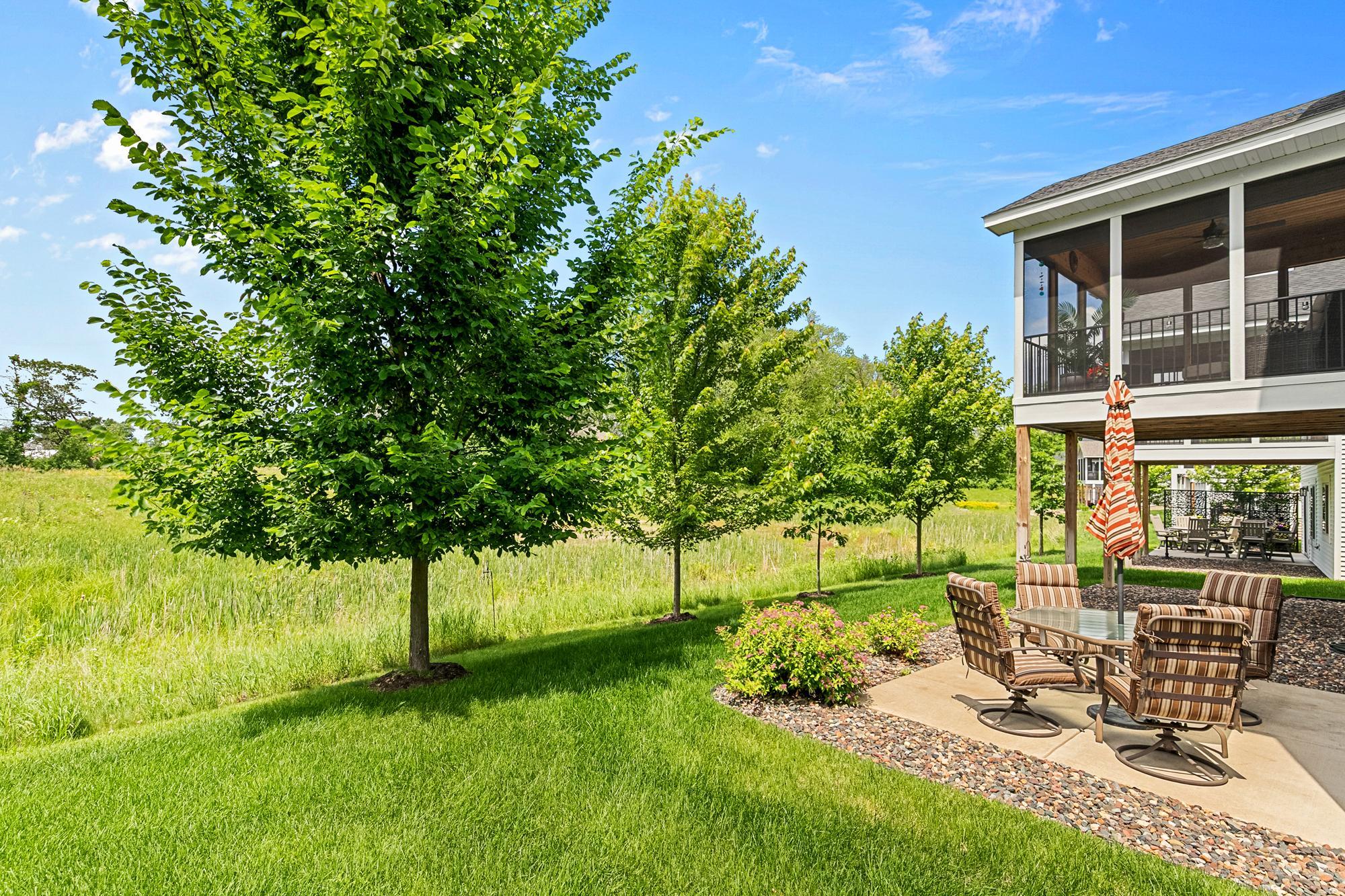 View of Residential at 2504 Neal Court, Stillwater MN 55082, Stillwater (30 of 34) - Mike Wilen | Minnesota Team Real Estate