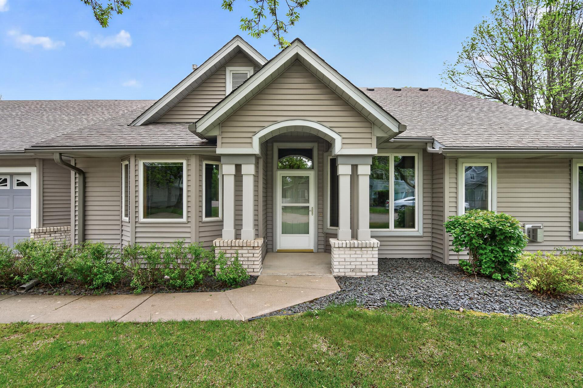 View of Residential at 3142 Manitou Drive, White Bear Lake MN 55110, White Bear Lake (2 of 31) - Mike Wilen | Minnesota Team Real Estate